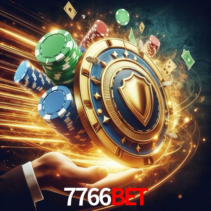 Torneios e prêmios garantidos na 7766BET