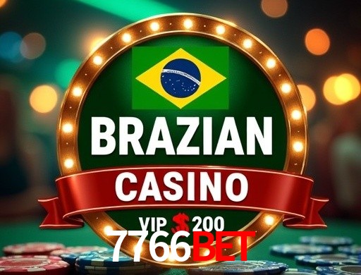Biblioteca de slots populares na 7766BET
